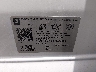 3GNKBDRS6LS****** Used 2020 Chevrolet Blazer in Greenville
