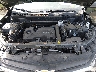 2GNAXSEV5L6****** Reparables 2020 Chevrolet Equinox en Englishtown
