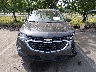 2GNAXSEV5L6****** Destrozados 2020 Chevrolet Equinox en Estado de Nueva Jersey