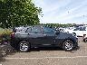 2GNAXSEV5L6****** Usados 2020 Chevrolet Equinox en Estado de Nueva Jersey