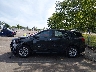 2GNAXSEV5L6****** Reparables 2020 Chevrolet Equinox en Estado de Nueva Jersey