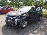 2GNAXSEV5L6****** Usados y Reparables 2020 Chevrolet Equinox en Englishtown