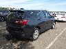 2GNAXSEV5L6****** Salvamento y Destrozados 2020 Chevrolet Equinox en Estado de Nueva Jersey
