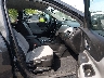 2GNAXSEV5L6****** Usados y Reparables 2020 Chevrolet Equinox en Estado de Nueva Jersey