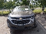 2GNAXSEV5L6****** Salvamento y Reparables 2020 Chevrolet Equinox en Estado de Nueva Jersey