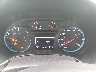 2GNAXSEV5L6****** Salvamento 2020 Chevrolet Equinox en Englishtown