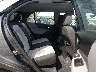 2GNAXSEV5L6****** Destrozados 2020 Chevrolet Equinox en Englishtown