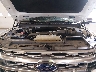 1FMJU1M83RE****** Reparables 2024 Ford Expedition en Portland West