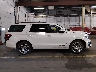 1FMJU1M83RE****** Usados 2024 Ford Expedition en Estado de Oregón