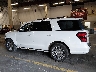 1FMJU1M83RE****** Reparables 2024 Ford Expedition en Estado de Oregón