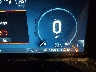 1FMJU1M83RE****** Salvamento 2024 Ford Expedition