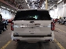 1FMJU1M83RE****** Destrozados 2024 Ford Expedition