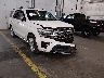 1FMJU1M83RE****** Salvamento y Destrozados 2024 Ford Expedition en Portland West