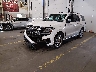 1FMJU1M83RE****** Usados y Reparables 2024 Ford Expedition en Portland West