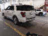1FMJU1M83RE****** Salvamento y Reparables 2024 Ford Expedition en Portland West