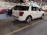 1FMJU1M83RE****** Salvamento y Destrozados 2024 Ford Expedition en Estado de Oregón