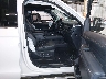 1FMJU1M83RE****** Usados y Reparables 2024 Ford Expedition en Estado de Oregón