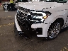 1FMJU1M83RE****** Salvamento y Reparables 2024 Ford Expedition en Estado de Oregón