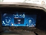 1FMJU1M83RE****** Salvamento 2024 Ford Expedition en Portland West