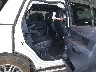 1FMJU1M83RE****** Destrozados 2024 Ford Expedition en Portland West