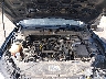 3FA6P0HD3KR****** Repairable 2019 Ford Fusion in Wichita