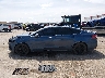 3FA6P0HD3KR****** Repairable 2019 Ford Fusion in Kansas State