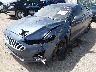 3FA6P0HD3KR****** Salvage and Repairable 2019 Ford Fusion in Kansas State