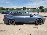 3FA6P0HD3KR****** Used 2019 Ford Fusion in Kansas State