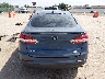 3FA6P0HD3KR****** Wrecked 2019 Ford Fusion