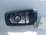 3FA6P0HD3KR****** Salvage 2019 Ford Fusion in Kansas State