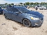 3FA6P0HD3KR****** Salvage and Wrecked 2019 Ford Fusion in Wichita