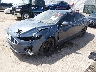 3FA6P0HD3KR****** Used and Repairable 2019 Ford Fusion in Wichita