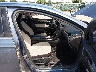 3FA6P0HD3KR****** Used and Repairable 2019 Ford Fusion in Kansas State