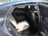 3FA6P0HD3KR****** Wrecked 2019 Ford Fusion in Wichita