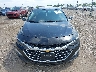 1G1ZD5ST7NF****** Destrozados 2022 Chevrolet Malibu en Estado de Illinois