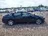 1G1ZD5ST7NF****** Usados 2022 Chevrolet Malibu en Estado de Illinois