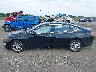 1G1ZD5ST7NF****** Reparables 2022 Chevrolet Malibu en Estado de Illinois
