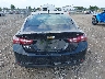 1G1ZD5ST7NF****** Destrozados 2022 Chevrolet Malibu