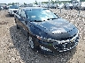 1G1ZD5ST7NF****** Salvamento y Destrozados 2022 Chevrolet Malibu en Lincoln