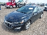 1G1ZD5ST7NF****** Usados y Reparables 2022 Chevrolet Malibu en Lincoln