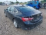 1G1ZD5ST7NF****** Salvamento y Reparables 2022 Chevrolet Malibu en Lincoln