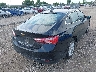 1G1ZD5ST7NF****** Salvamento y Destrozados 2022 Chevrolet Malibu en Estado de Illinois