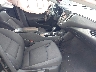 1G1ZD5ST7NF****** Usados y Reparables 2022 Chevrolet Malibu en Estado de Illinois