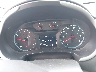 1G1ZD5ST7NF****** Salvamento 2022 Chevrolet Malibu en Lincoln
