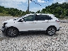 2FMPK4J9XLB****** Salvamento 2020 Ford Edge