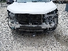 2FMPK4J9XLB****** Salvamento y Reparables 2020 Ford Edge en Estado de Kentucky
