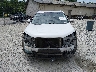 2FMPK4J9XLB****** Usados 2020 Ford Edge en Estado de Kentucky