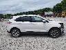 2FMPK4J9XLB****** Reparables 2020 Ford Edge en Estado de Kentucky
