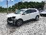 2FMPK4J9XLB****** Usados y Reparables 2020 Ford Edge en Ashland