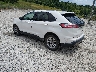 2FMPK4J9XLB****** Salvamento y Reparables 2020 Ford Edge en Ashland